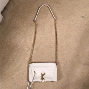Rebecca Minkoff Crossbody